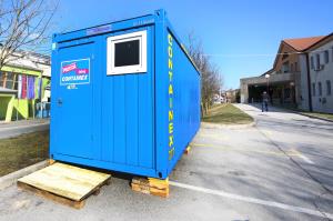 KONTEJNER 04 FOTO LJUBO VUKELIČ (2)